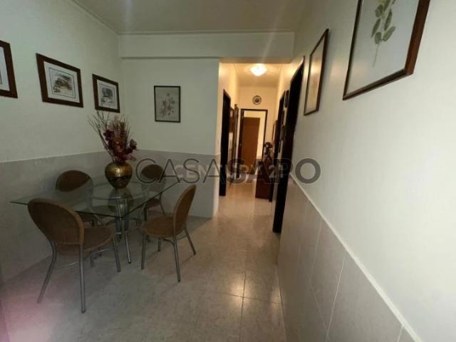 Apartamento alugar em Seixal, Arrentela