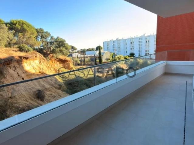 Apartamento alugar em Seixal, Setúbal