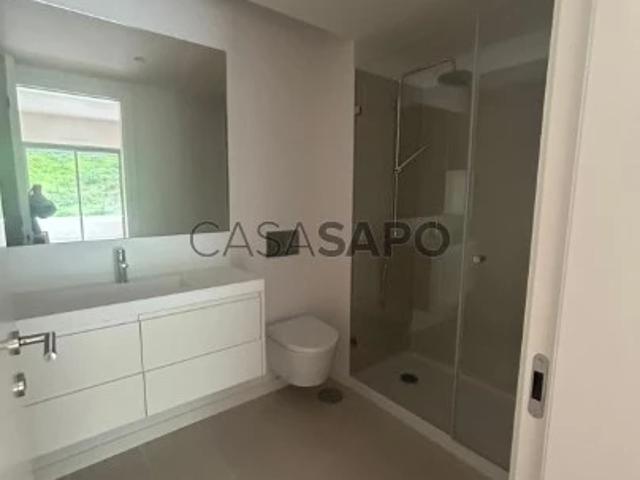 Apartamento alugar em Seixal, Setúbal