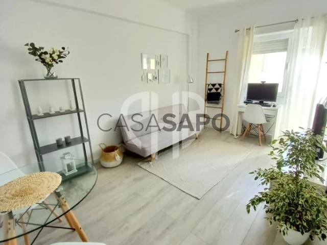 Apartamento alugar em Seixal, Amora