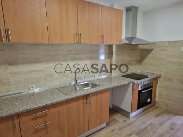 Apartamento alugar em Seixal, Amora
