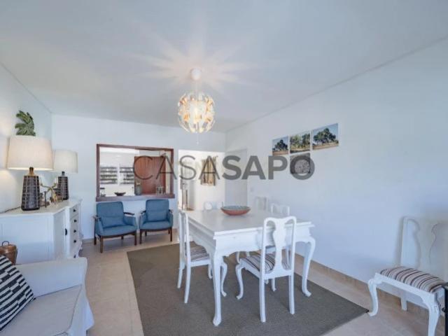 Apartamento alugar em Seixal, Corroios