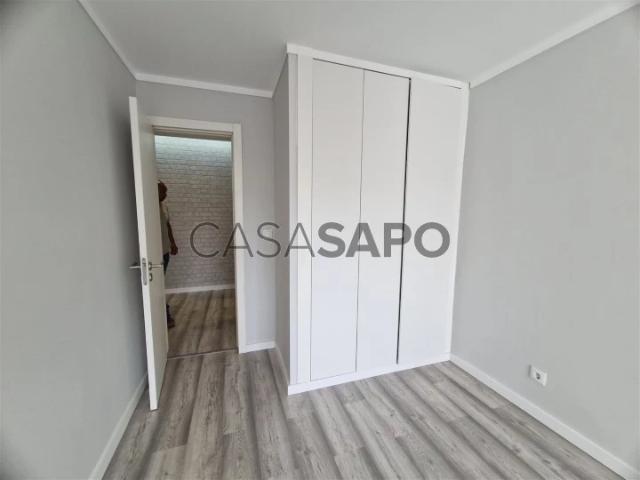 Apartamento alugar em Seixal, Setúbal