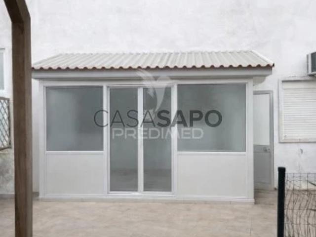 Apartamento alugar em Seixal, Setúbal