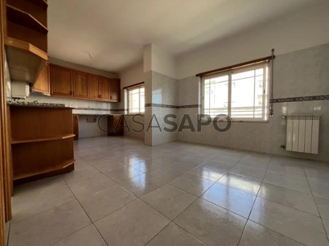 Apartamento alugar em Seixal, Setúbal
