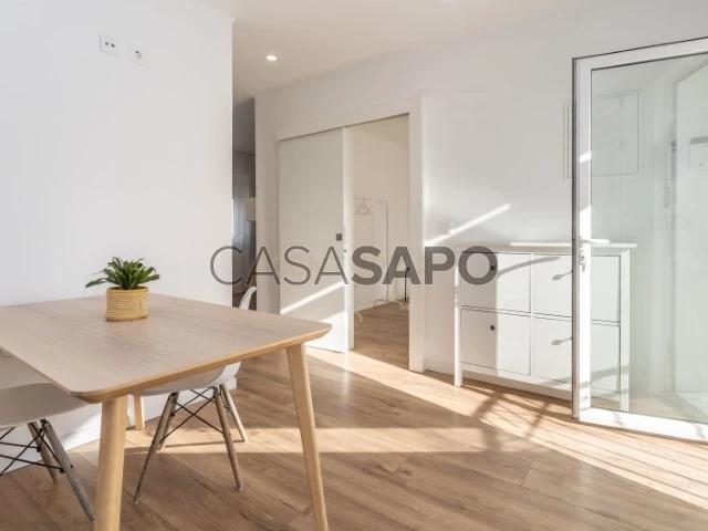 Apartamento alugar em Seixal, Setúbal