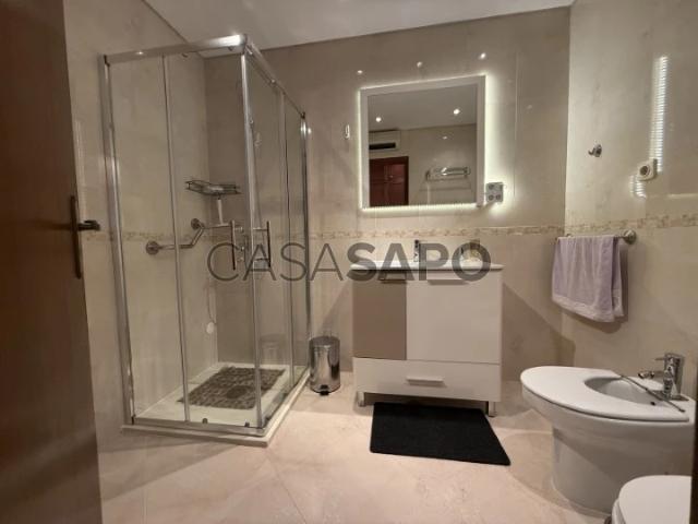 Apartamento alugar em Seixal, Corroios