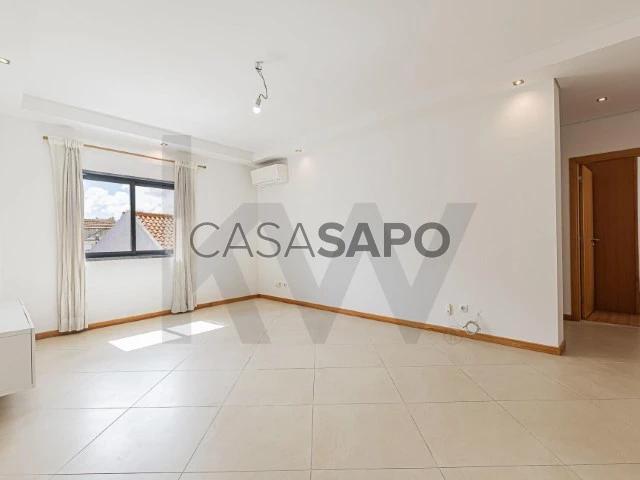 Apartamento alugar em Seixal, Setúbal