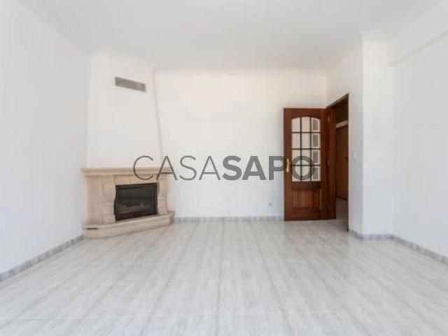 Apartamento alugar em Seixal, Setúbal