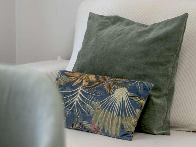 Apartamento alugar em Cruz de Pau, Amora