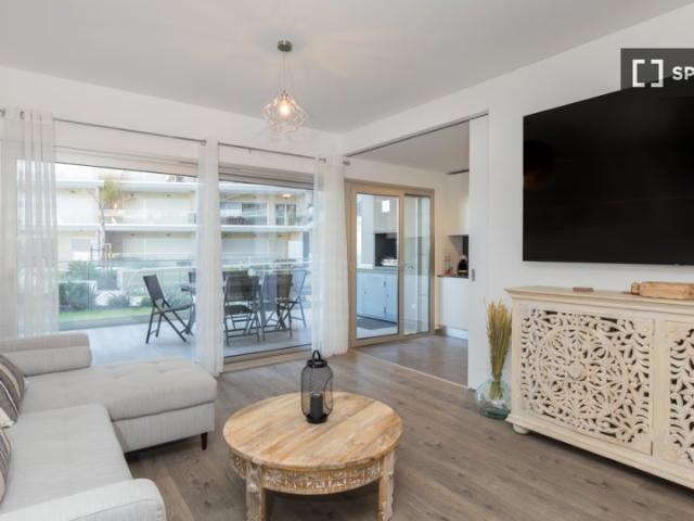 Apartamento alugar em Seixal