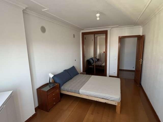Apartamento alugar em Zona Residencial de Santa Marta do Pinhal e de Corroios, e de Quinta da Marialva, Seixal