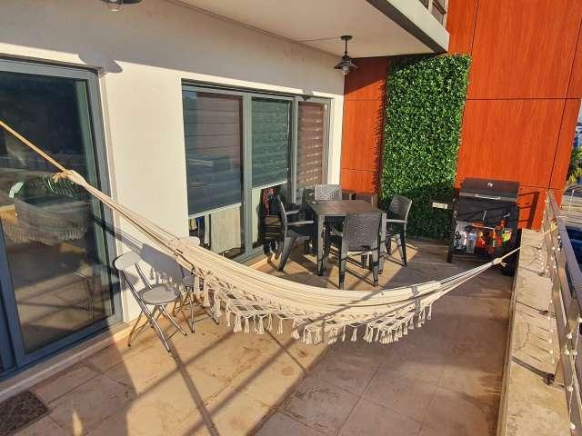 Apartamento alugar em Seixal, Arrentela