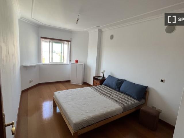 Apartamento alugar em Seixal, Corroios