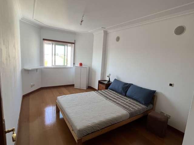 Apartamento alugar em Seixal, Corroios