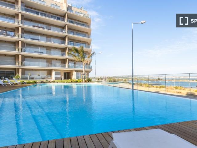 Apartamento alugar em Seixal, Arrentela
