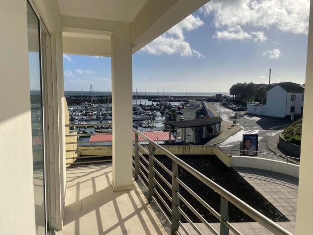Apartamento alugar em Açores, Vila Franca Do Campo