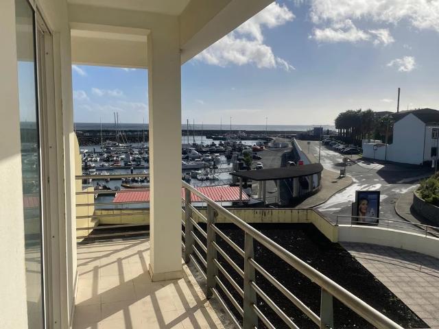Apartamento alugar em Açores, Vila Franca Do Campo