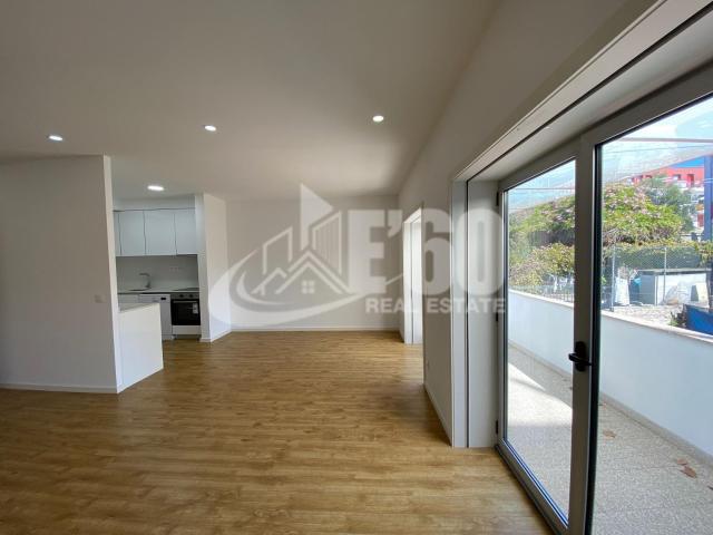 Apartamento alugar em Porto, Cedofeita