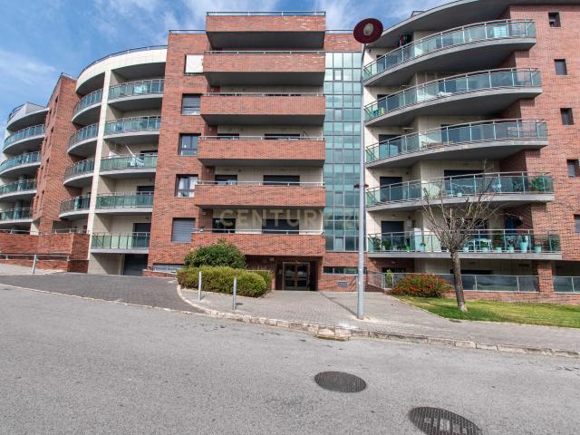 Apartamento alugar em Verdelha, Alverca Do Ribatejo