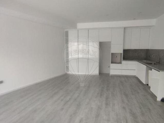 Apartamento alugar em Grovelas São João Evangelista, Viana Do Castelo