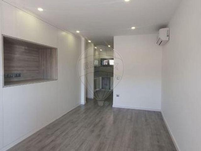 Apartamento alugar em Ponte da Barca, Vila Nova de Muía e Paço Vedro de Magalhães, Ponte da Barca