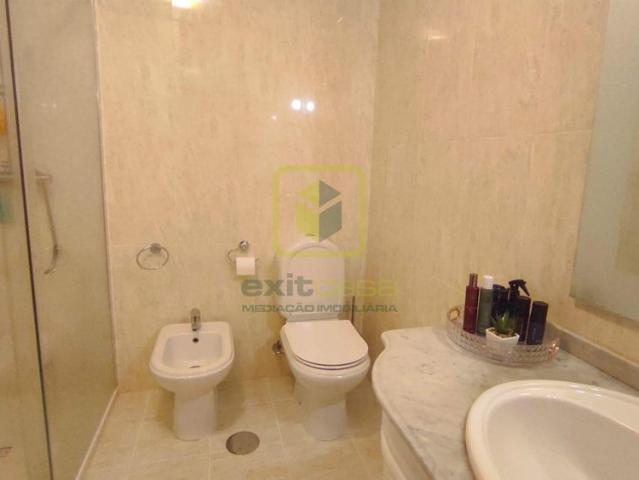 Apartamento alugar em Glória e Vera Cruz, Aveiro
