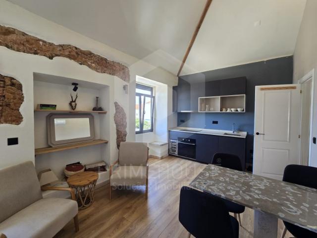 Apartamento venda em Azeitão (São Lourenço e São Simão), Setúbal