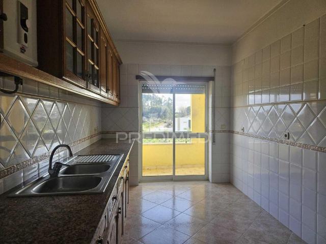 Apartamento alugar em Ferreira do Zêzere