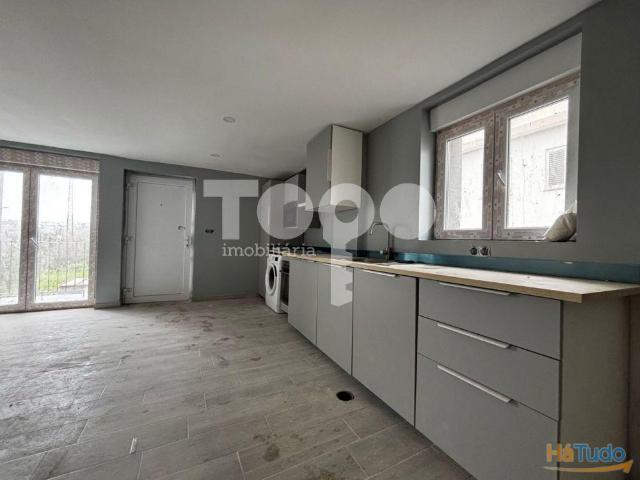 Apartamento alugar em Gondomar, Porto