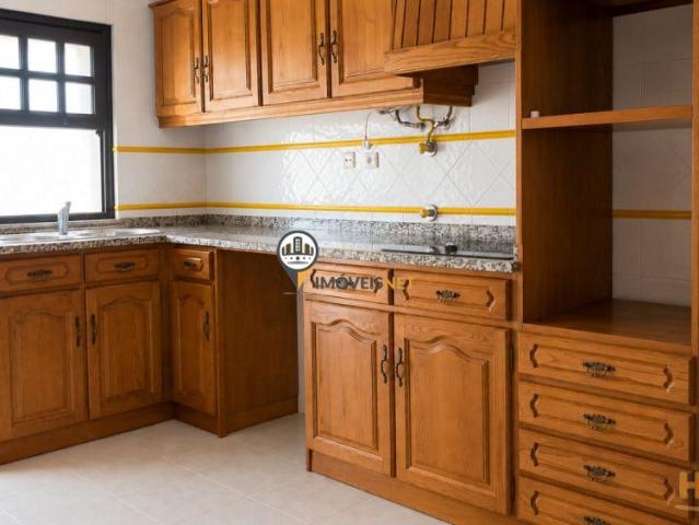 Apartamento alugar em Castelo Branco