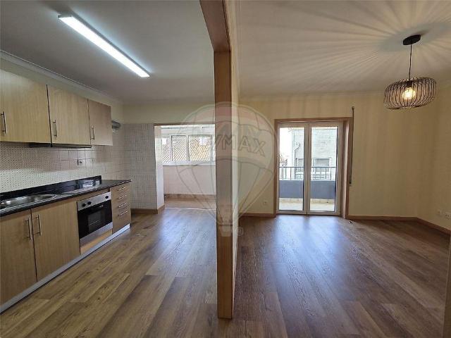 Apartamento alugar em Viana Do Castelo
