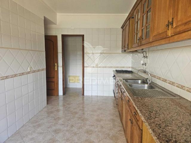 Apartamento alugar em Chão da Serra, Rego Da Murta