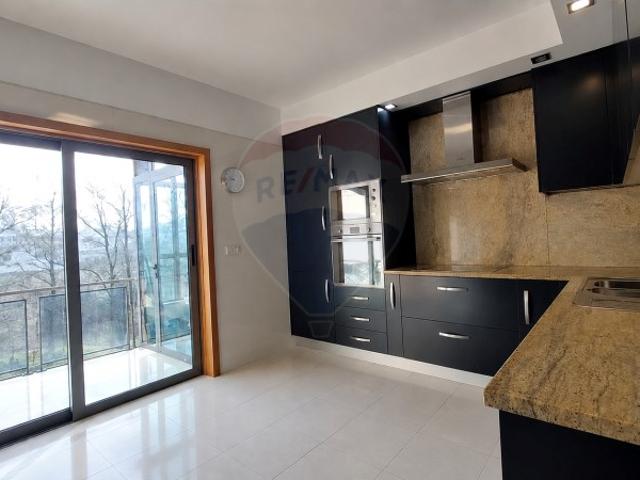 Apartamento alugar em Arcos De Valdevez, Viana Do Castelo