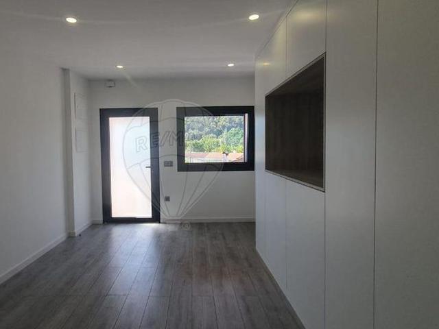 Apartamento alugar em Grovelas São João Evangelista, Viana Do Castelo