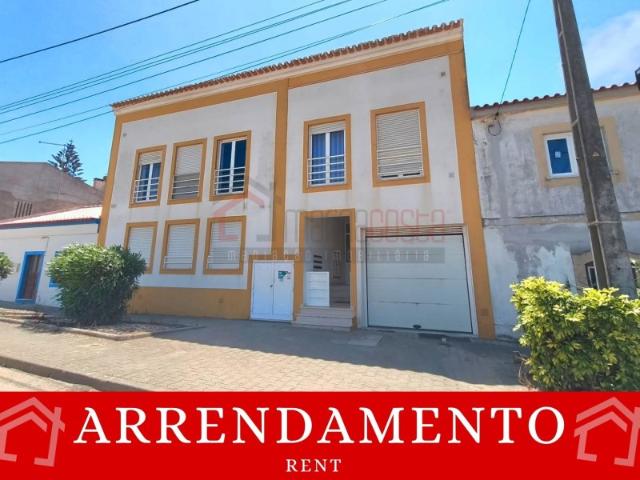 Apartamento alugar em Peniche, Leiria