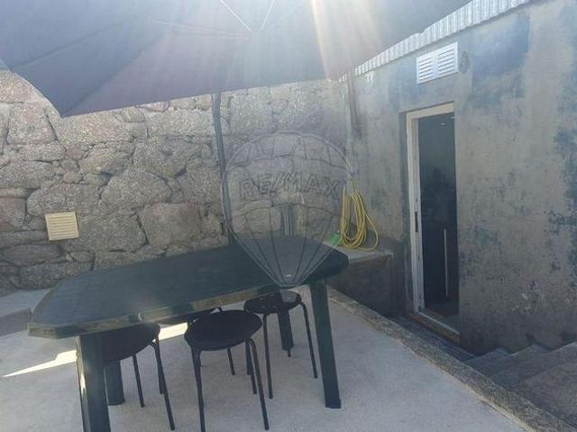 Apartamento alugar em Arcos de Valdevez (São Paio) e Giela, Arcos de Valdevez