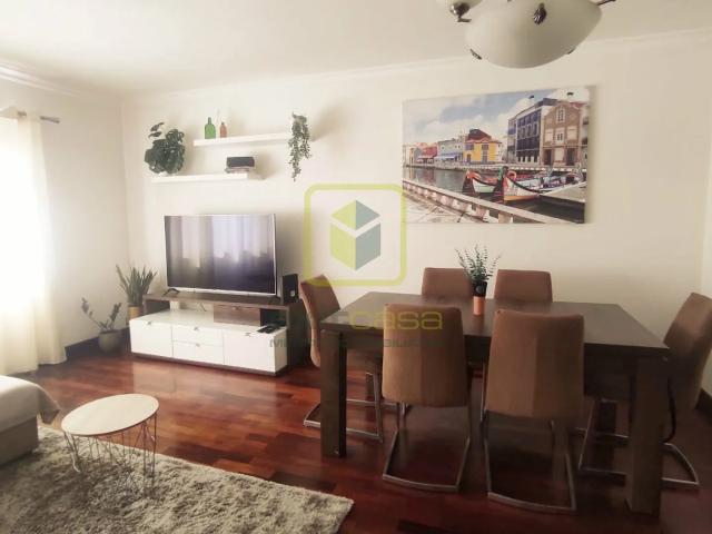 Apartamento alugar em Aveiro