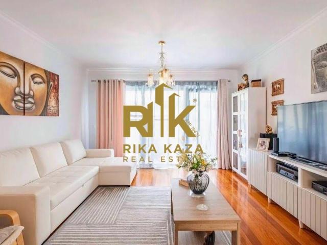 Apartamento alugar em Santa Cruz
