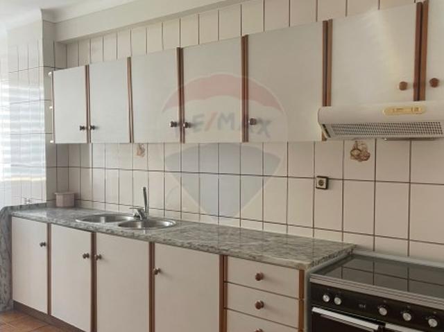 Apartamento alugar em Grovelas São João Evangelista, Viana Do Castelo