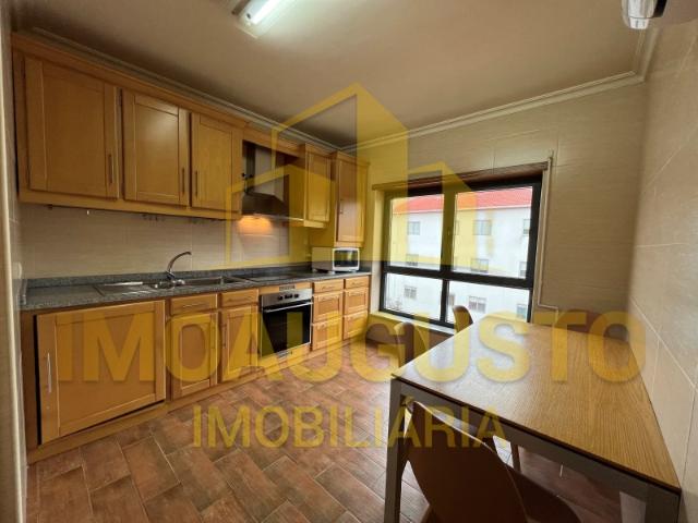 Apartamento alugar em Guarda