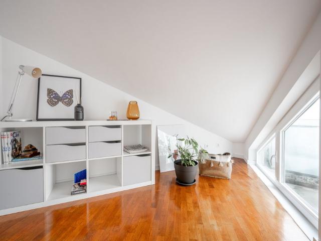 Apartamento alugar em Seixal, Setúbal
