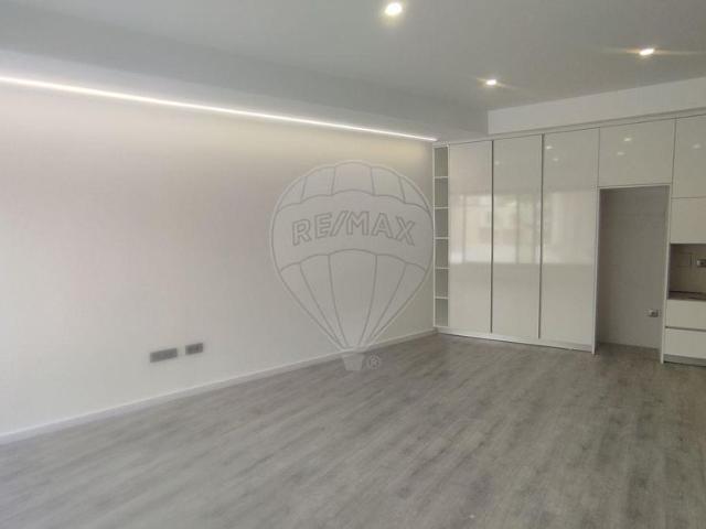 Apartamento alugar em Grovelas São João Evangelista, Viana Do Castelo