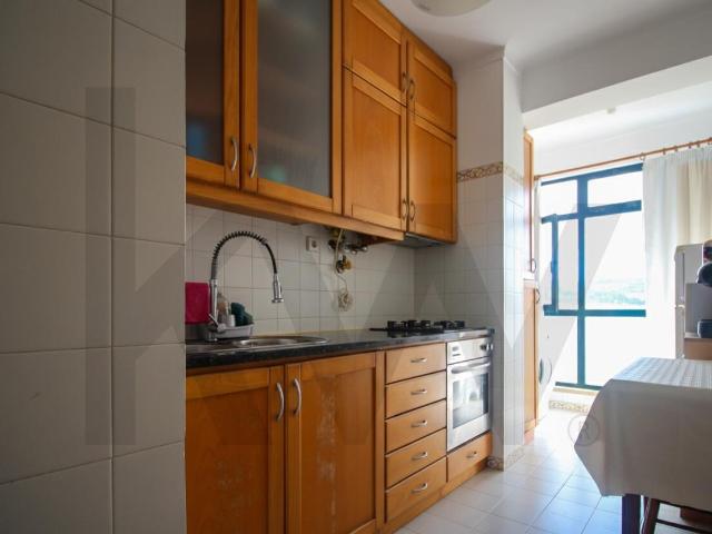 Apartamento alugar em Coimbrã, Coimbra