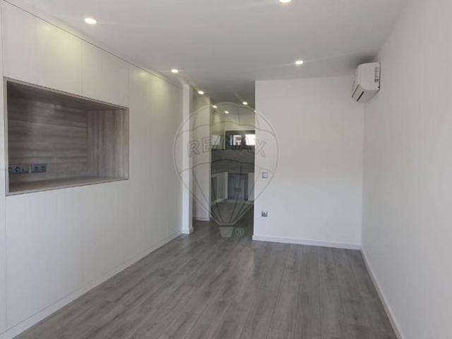 Apartamento alugar em Ponte da Barca, Vila Nova de Muía e Paço Vedro de Magalhães, Ponte da Barca