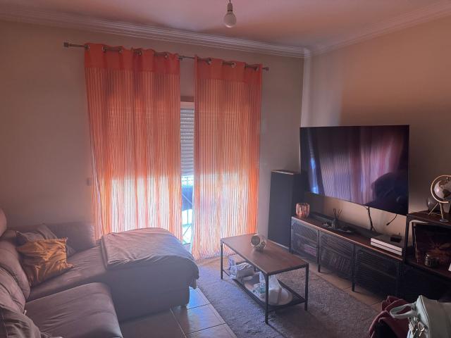 Apartamento alugar em Marzovelos, Viseu