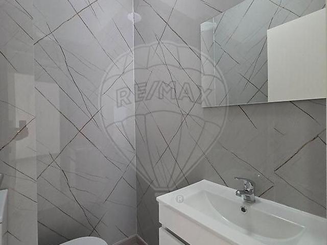 Apartamento alugar em Braga