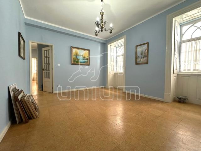 Apartamento alugar em Viana Do Castelo