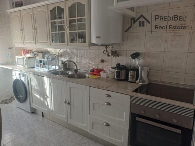 Apartamento alugar em Quinta da Samaritana, Sintra
