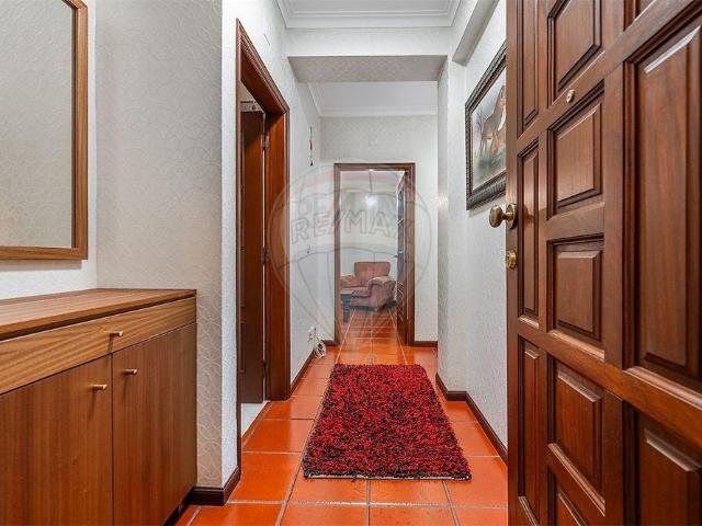 Apartamento alugar em Ribeira, Ponte de Lima